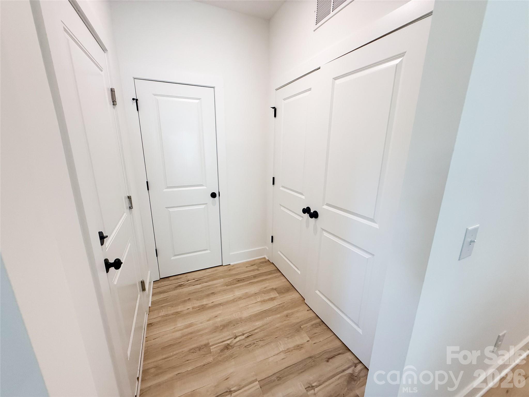 707 Robin Avenue Kannapolis NC 28081