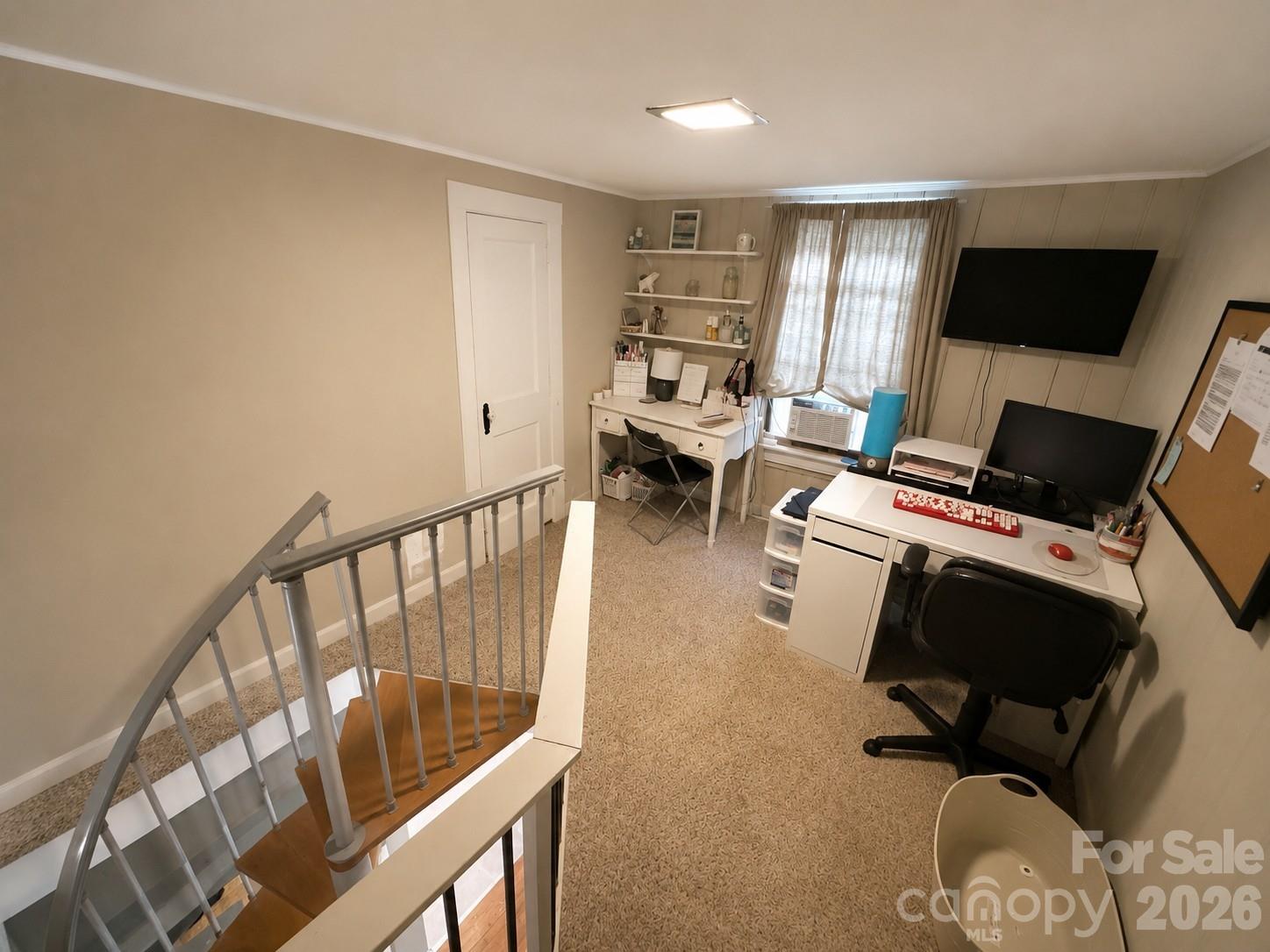 36 20th Avenue NE Hickory NC 28601