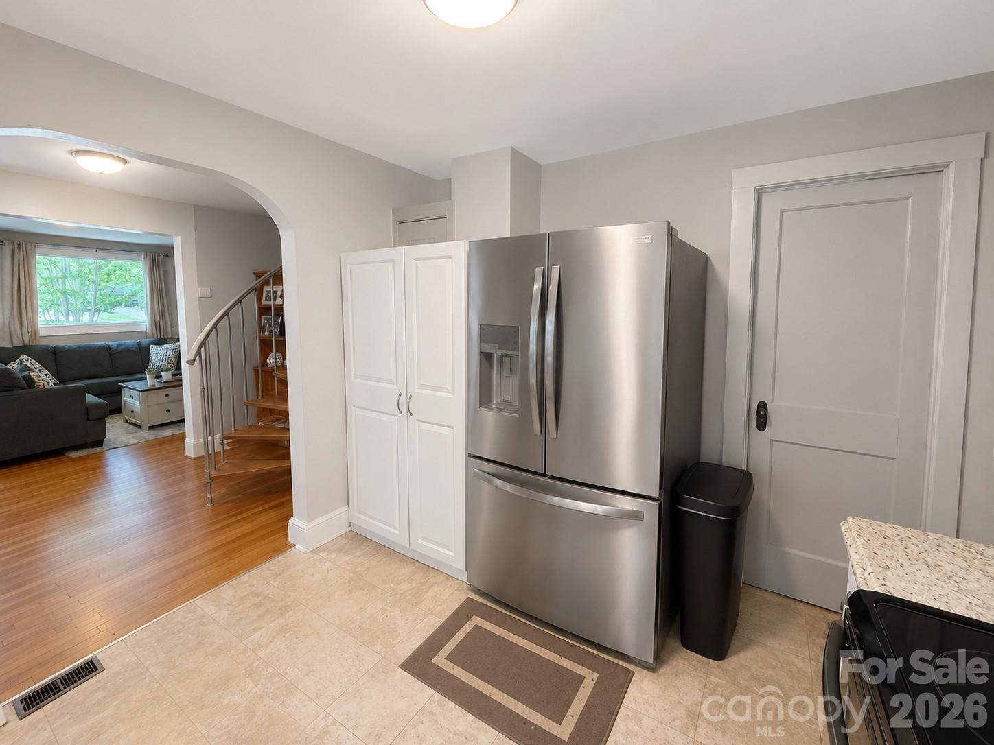 36 20th Avenue NE Hickory NC 28601
