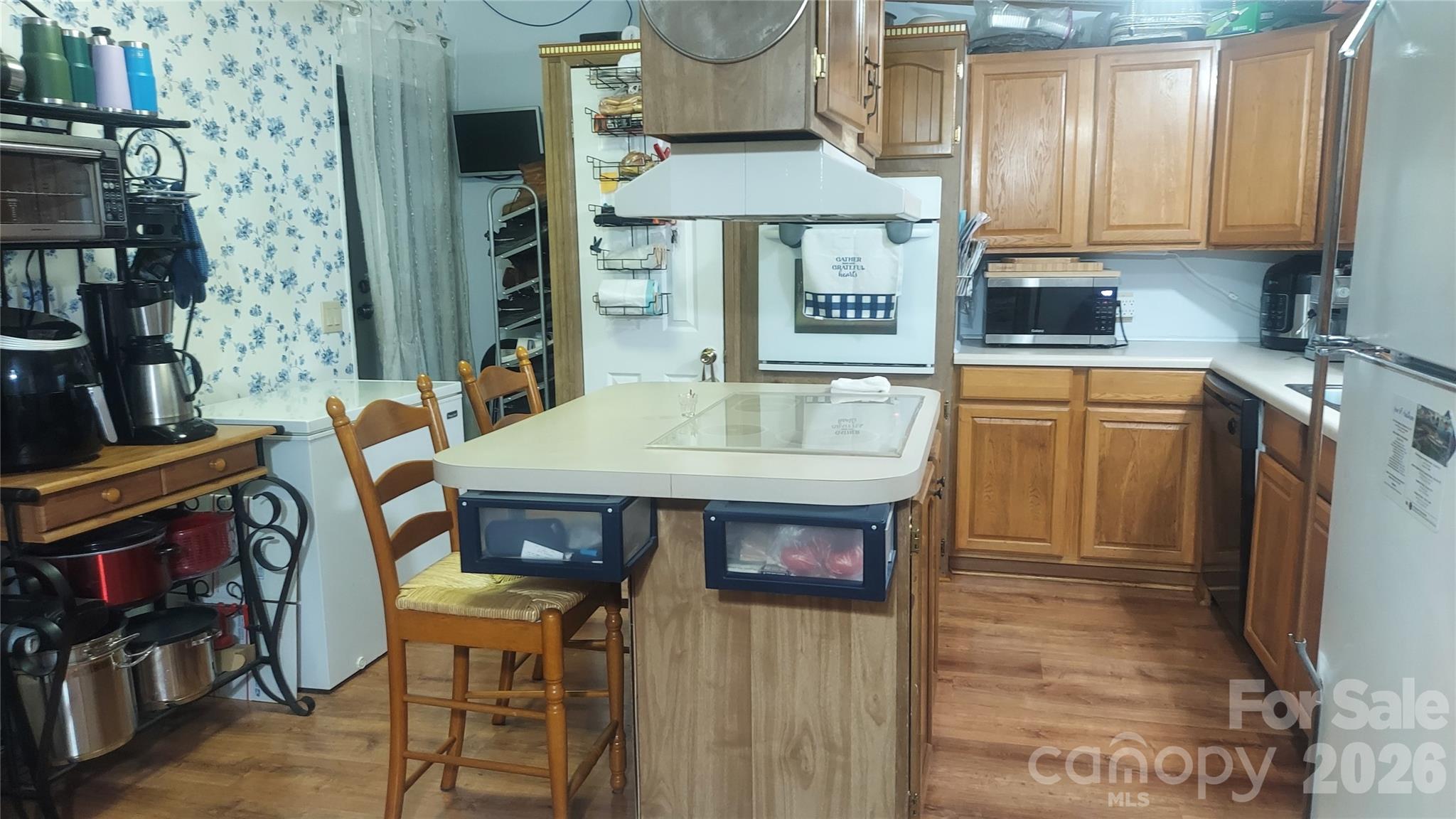 46 Larkspur Lane Canton NC 28716