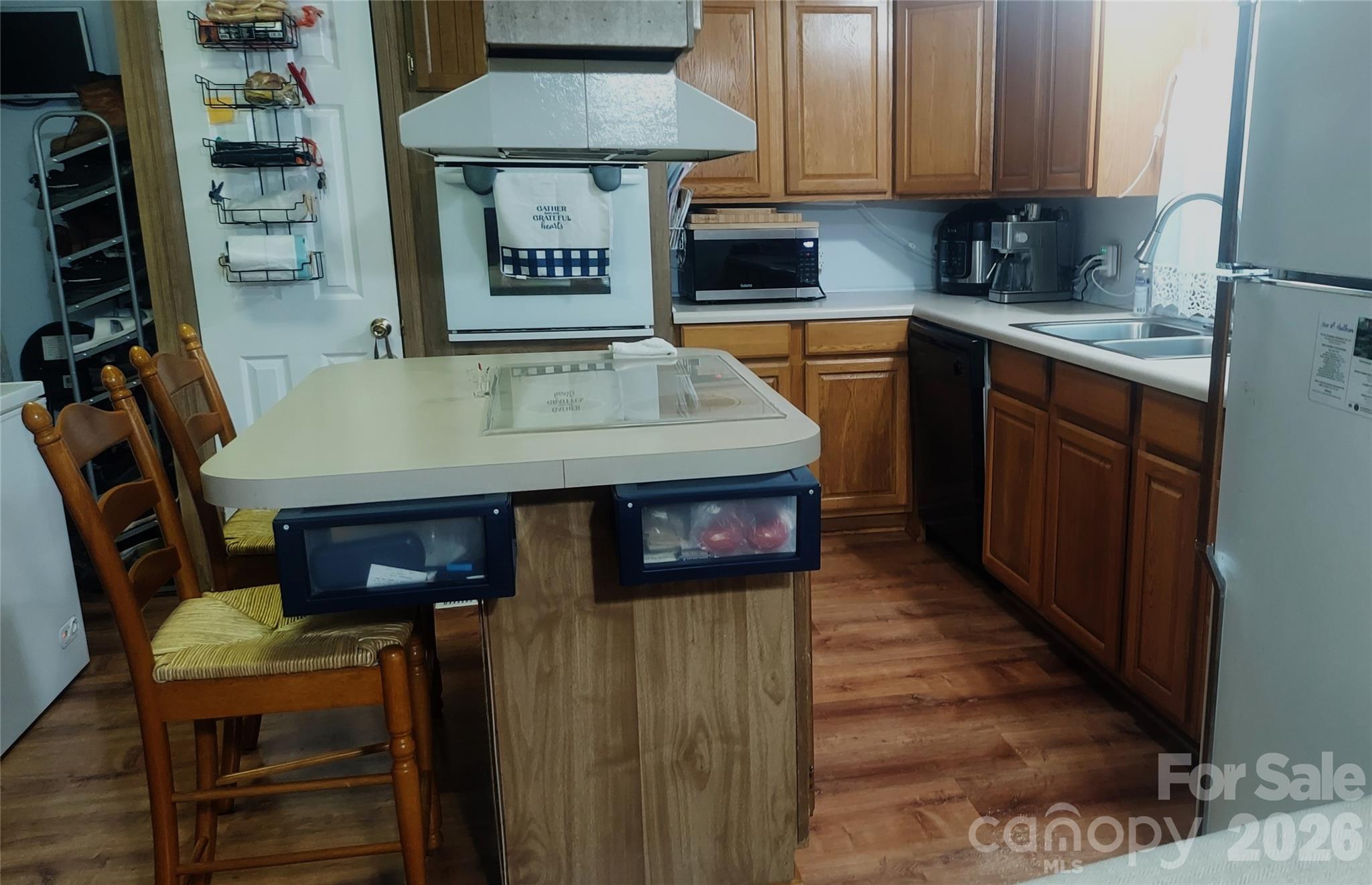 46 Larkspur Lane Canton NC 28716