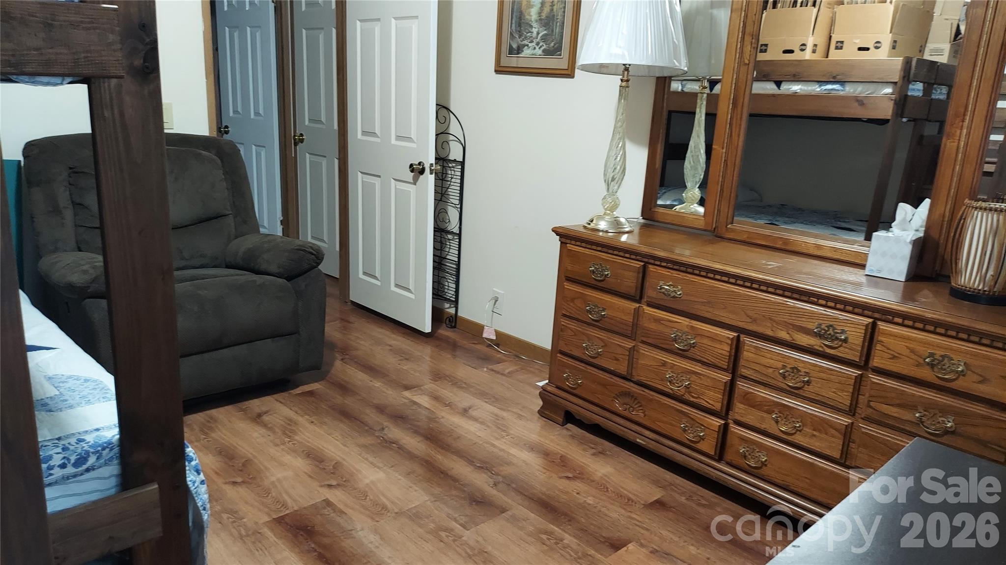 46 Larkspur Lane Canton NC 28716