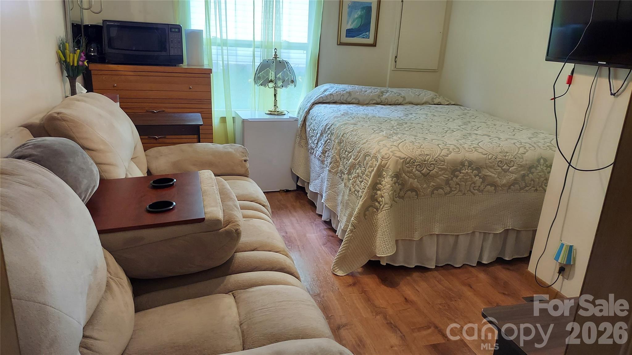 46 Larkspur Lane Canton NC 28716