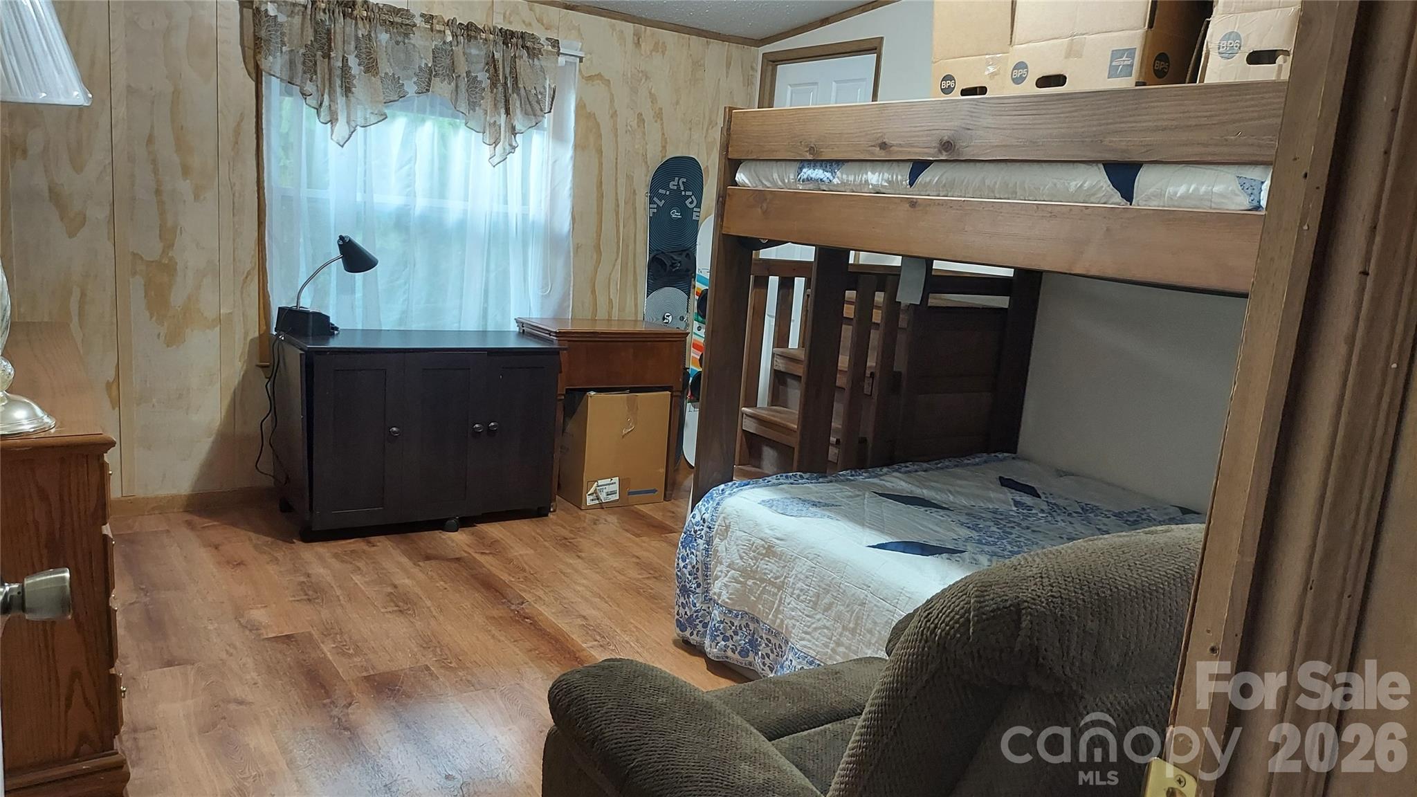 46 Larkspur Lane Canton NC 28716