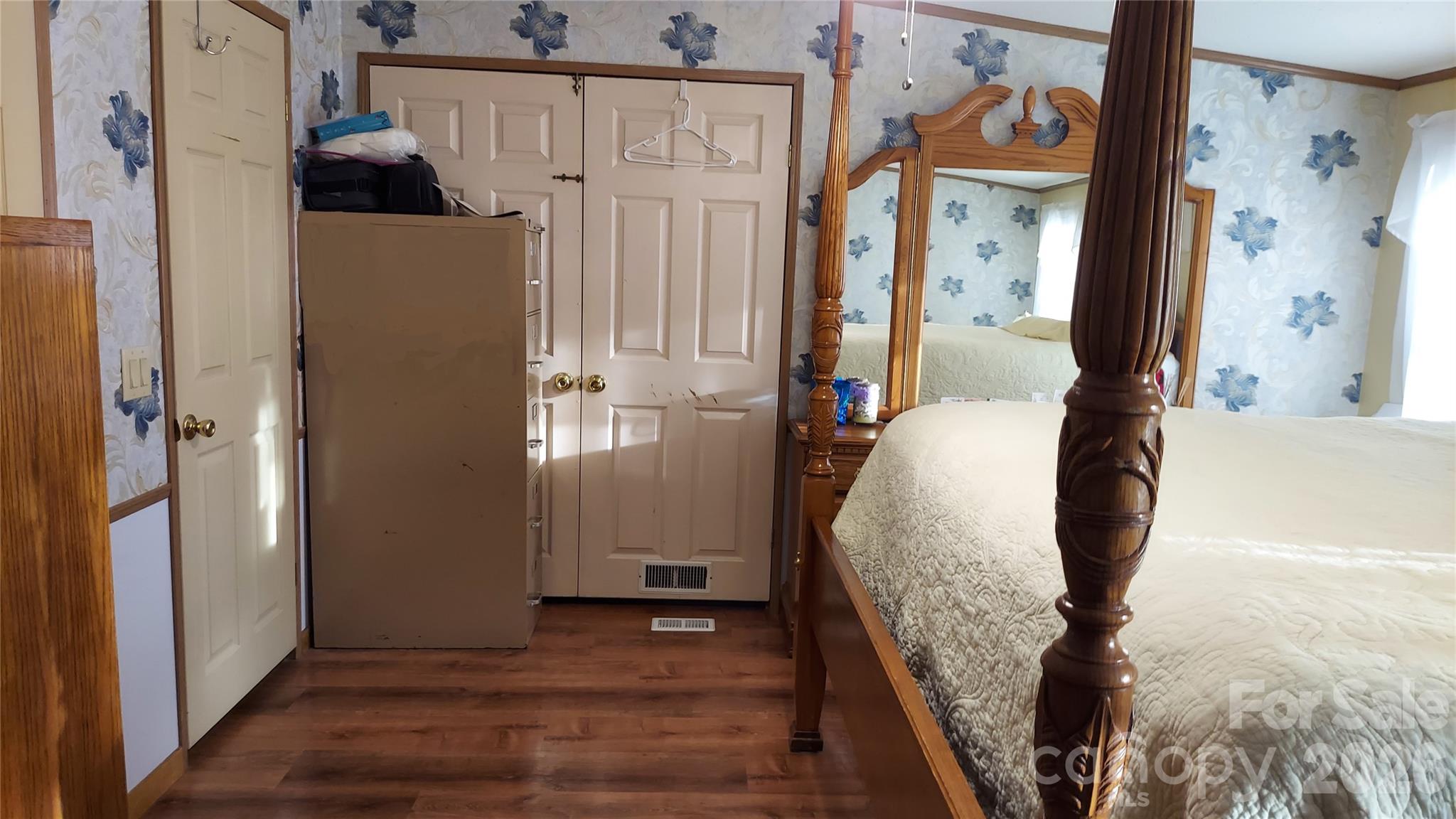 46 Larkspur Lane Canton NC 28716