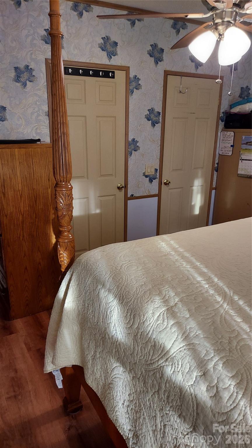 46 Larkspur Lane Canton NC 28716