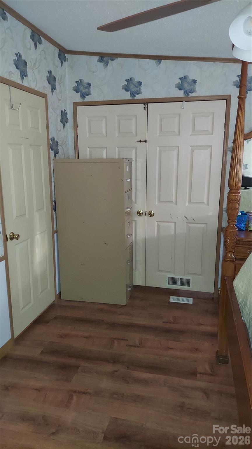 46 Larkspur Lane Canton NC 28716