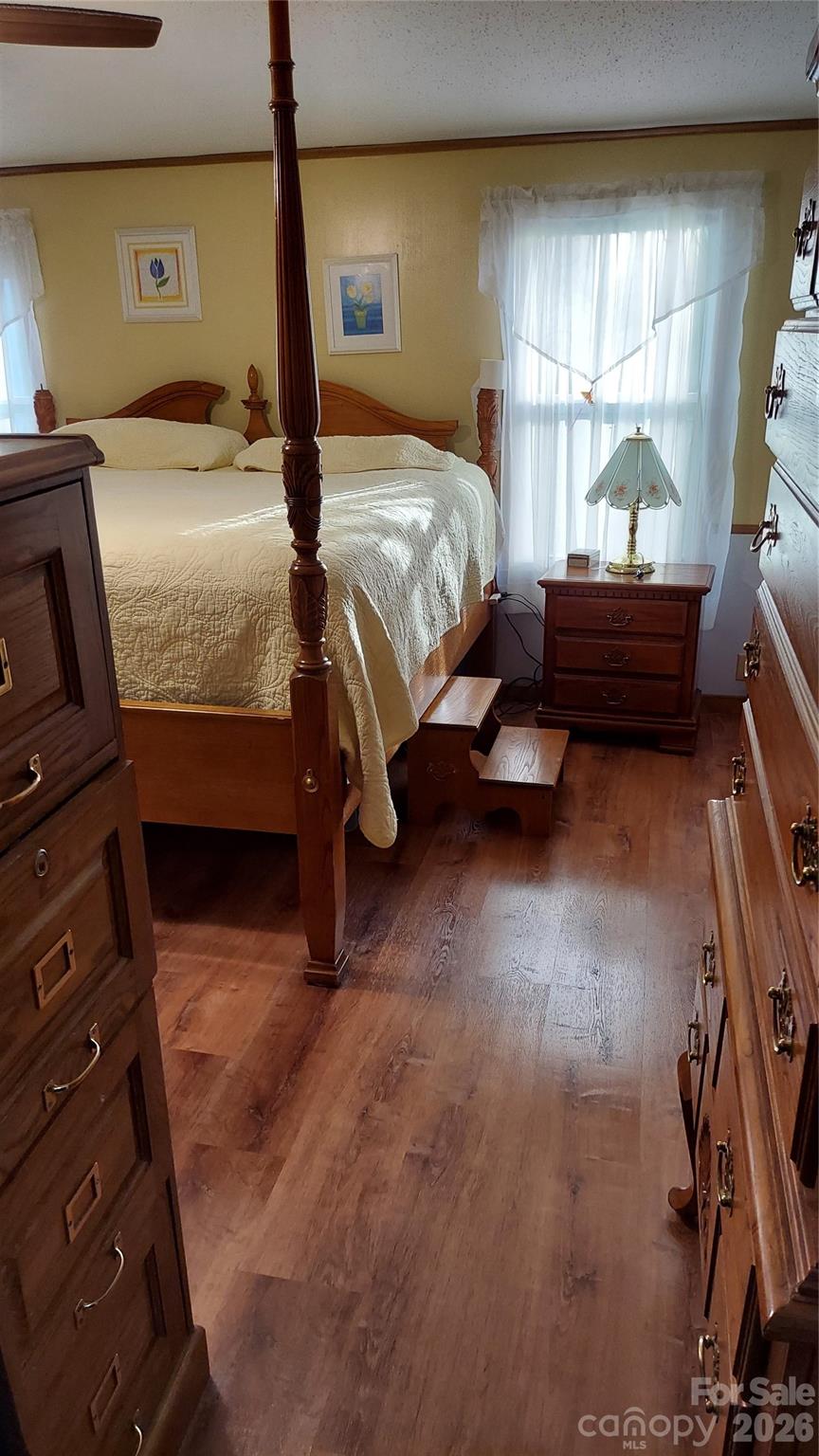 46 Larkspur Lane Canton NC 28716