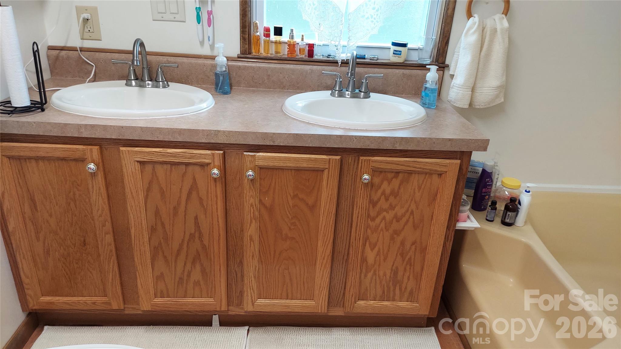 46 Larkspur Lane Canton NC 28716