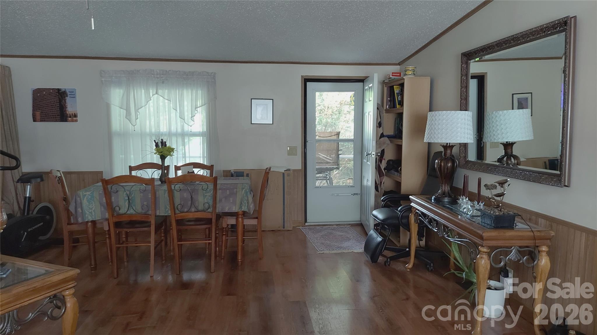 46 Larkspur Lane Canton NC 28716