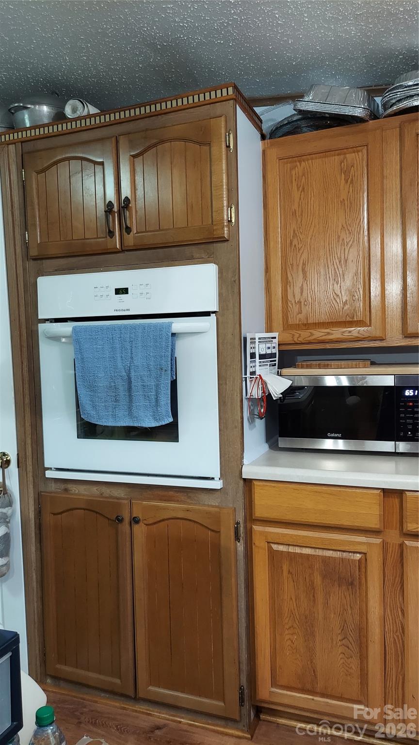 46 Larkspur Lane Canton NC 28716