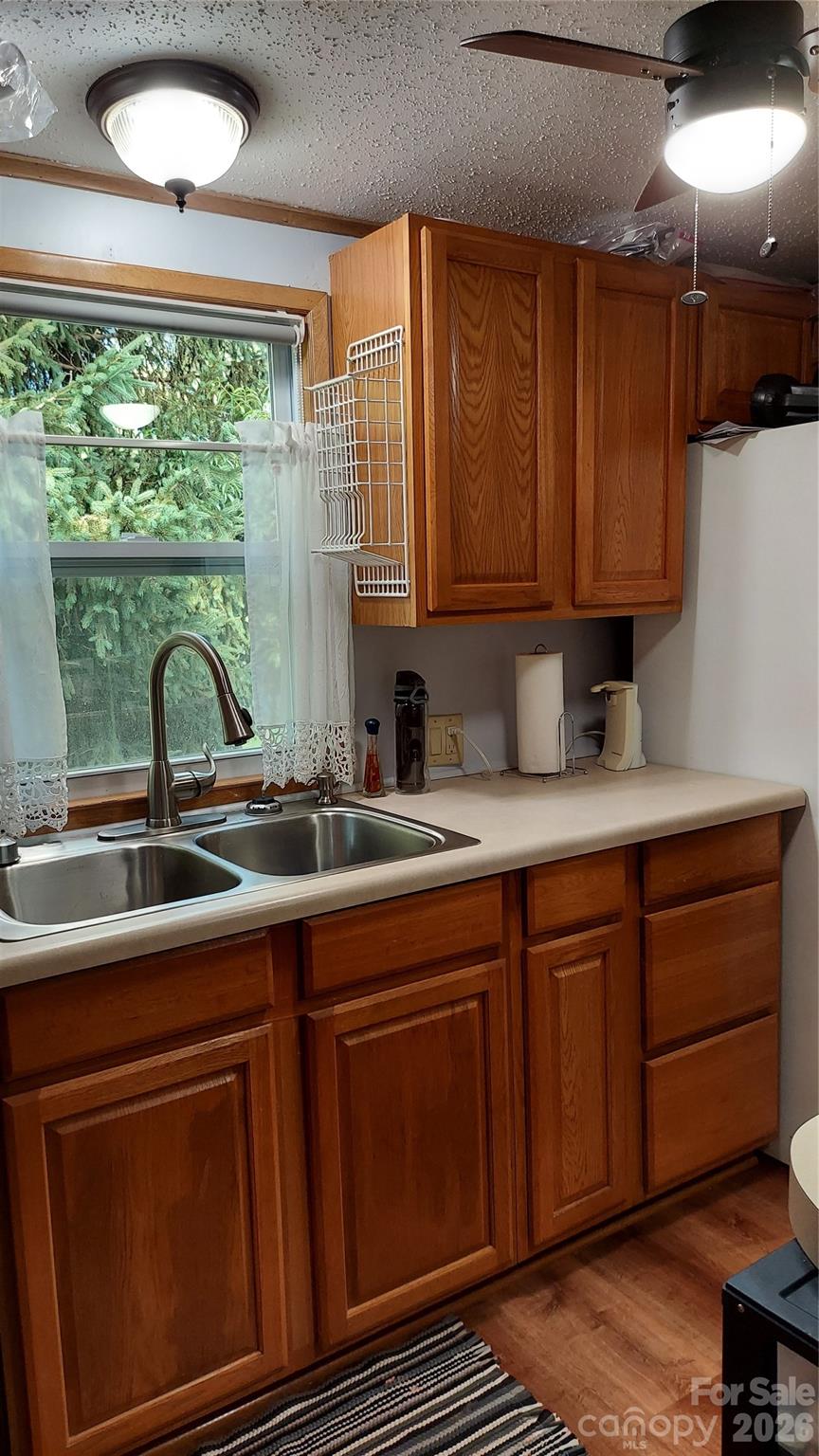 46 Larkspur Lane Canton NC 28716