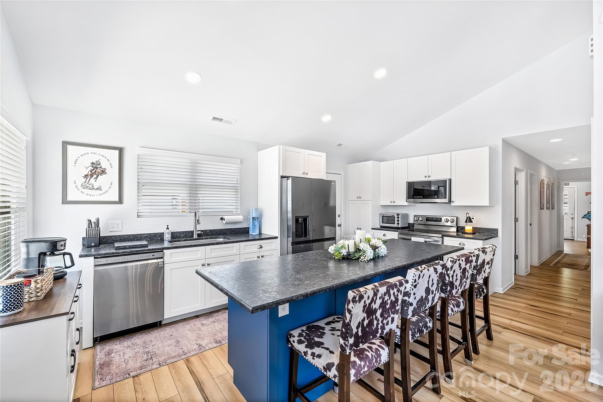 3416 Mable Hubbard Drive Charlotte NC 28208