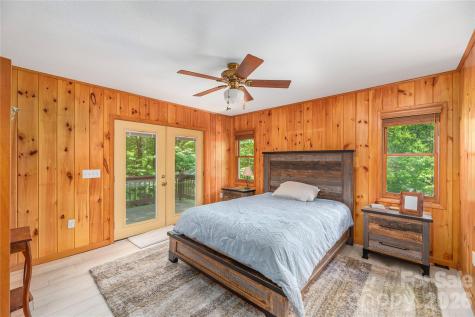 868 Cabin Flats Road Cullowhee NC 28723