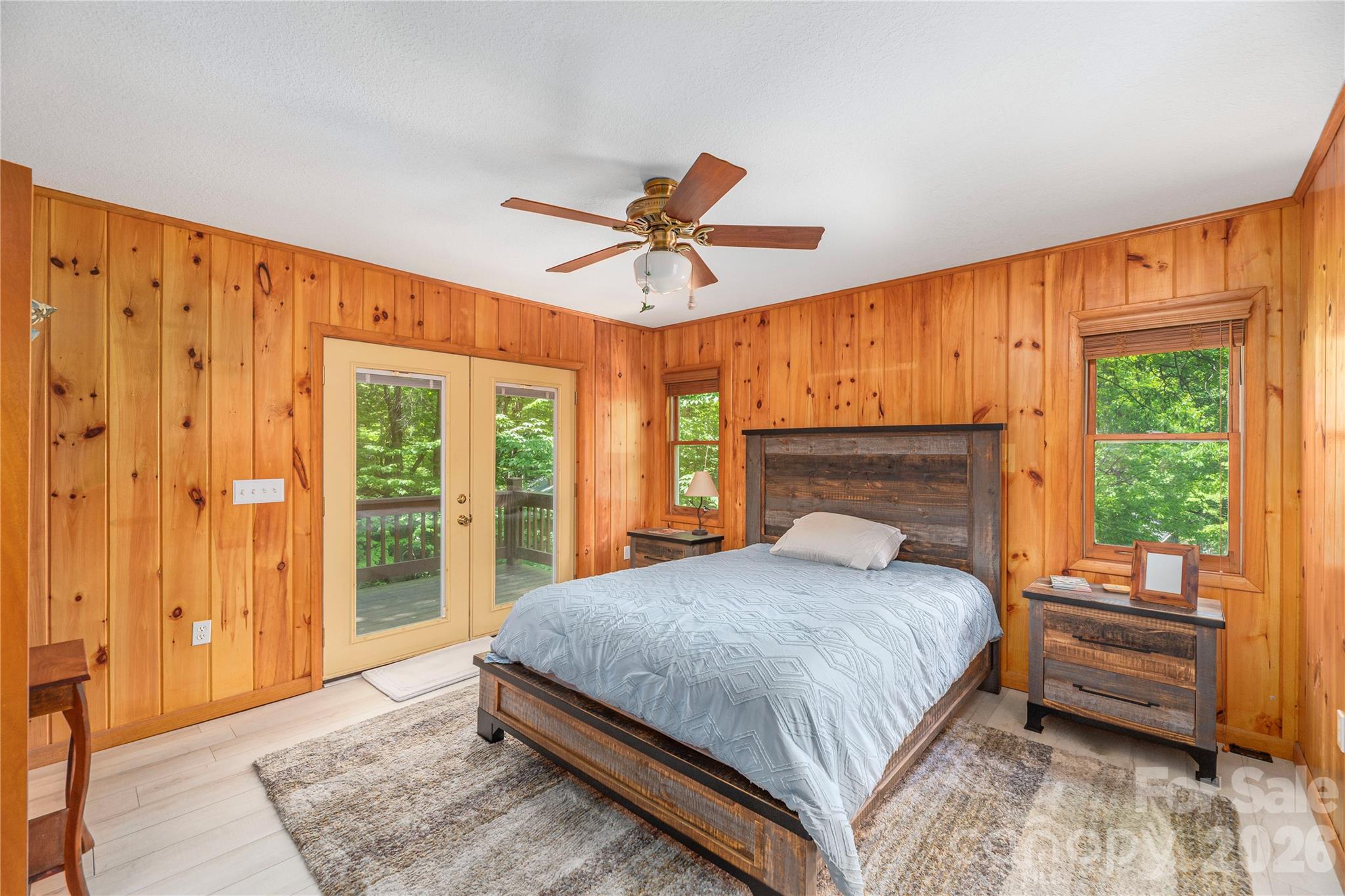 868 Cabin Flats Road Cullowhee NC 28723
