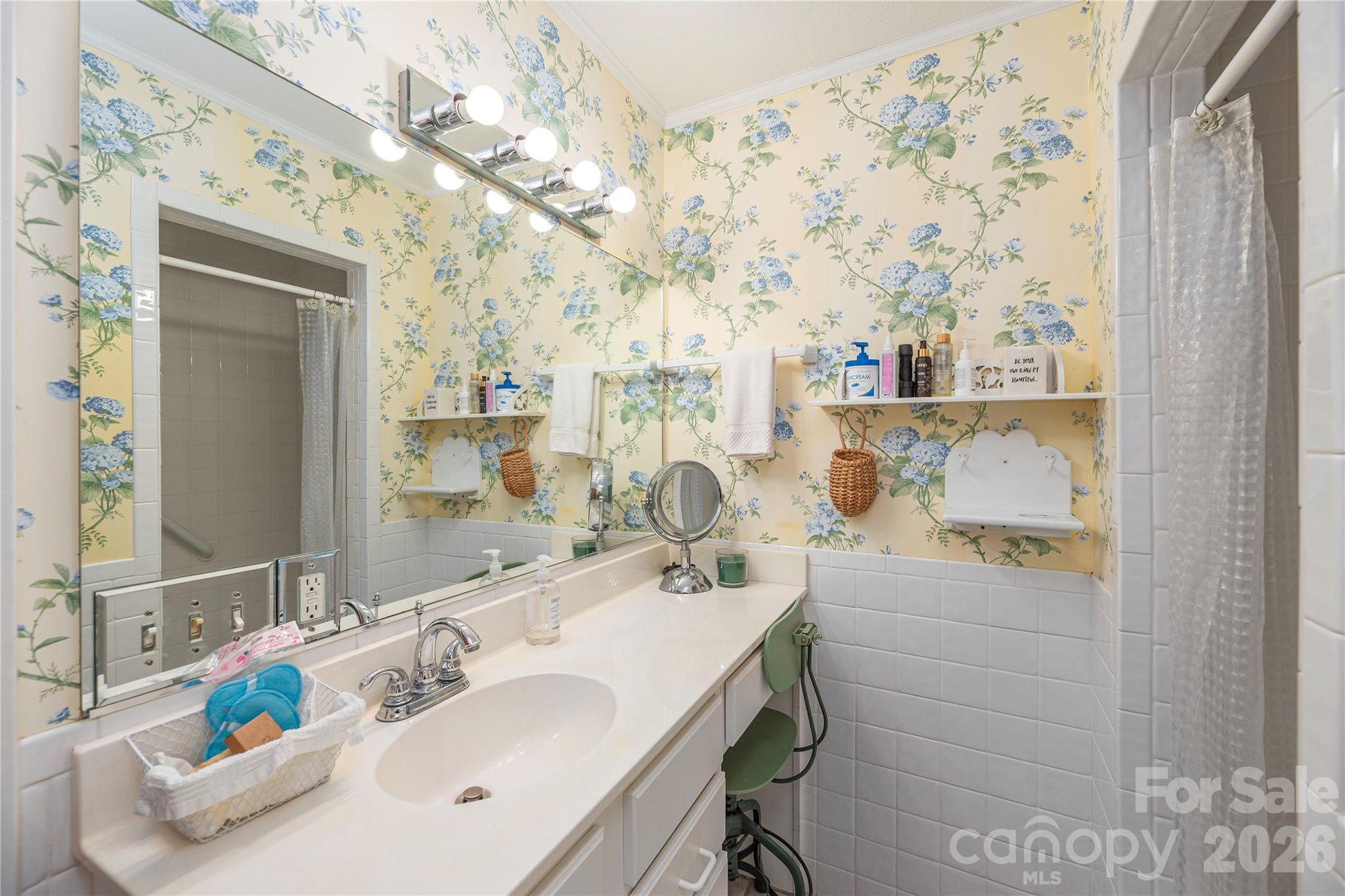868 Cabin Flats Road Cullowhee NC 28723