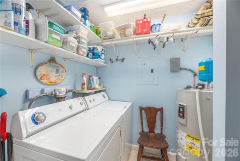 868 Cabin Flats Road Cullowhee NC 28723