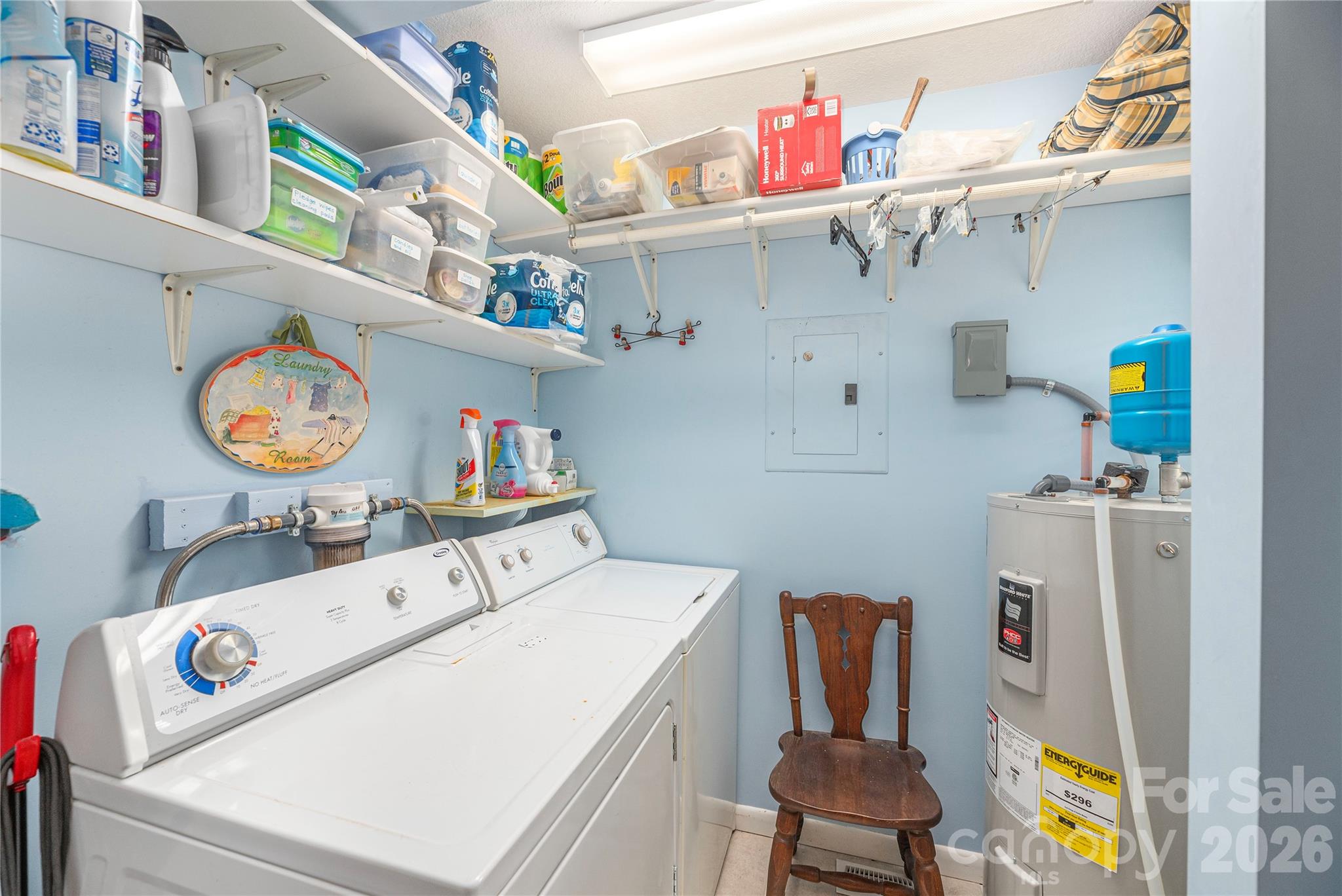 868 Cabin Flats Road Cullowhee NC 28723