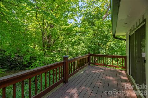 868 Cabin Flats Road Cullowhee NC 28723