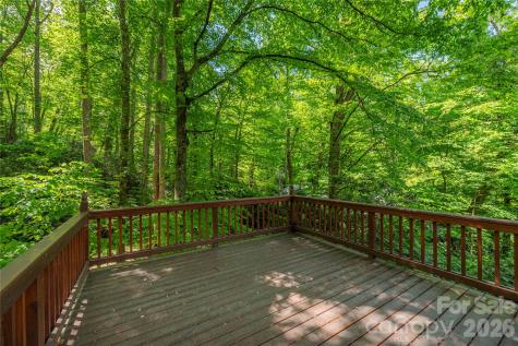 868 Cabin Flats Road Cullowhee NC 28723
