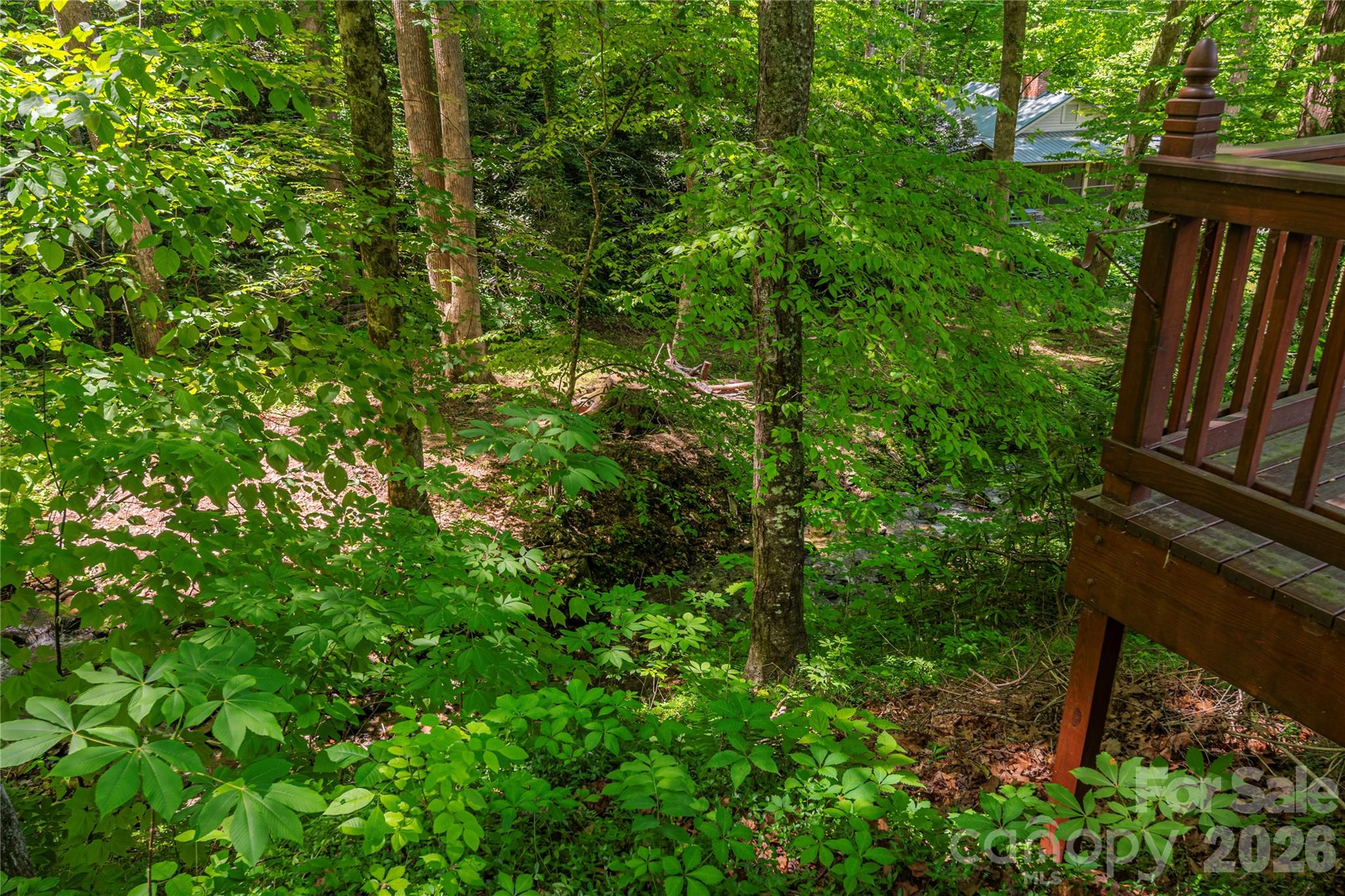 868 Cabin Flats Road Cullowhee NC 28723