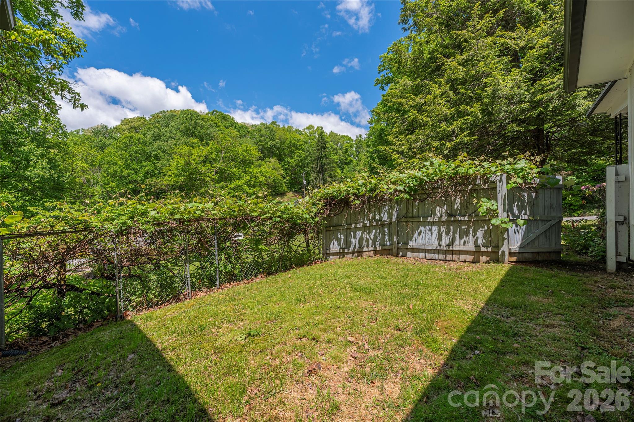 868 Cabin Flats Road Cullowhee NC 28723
