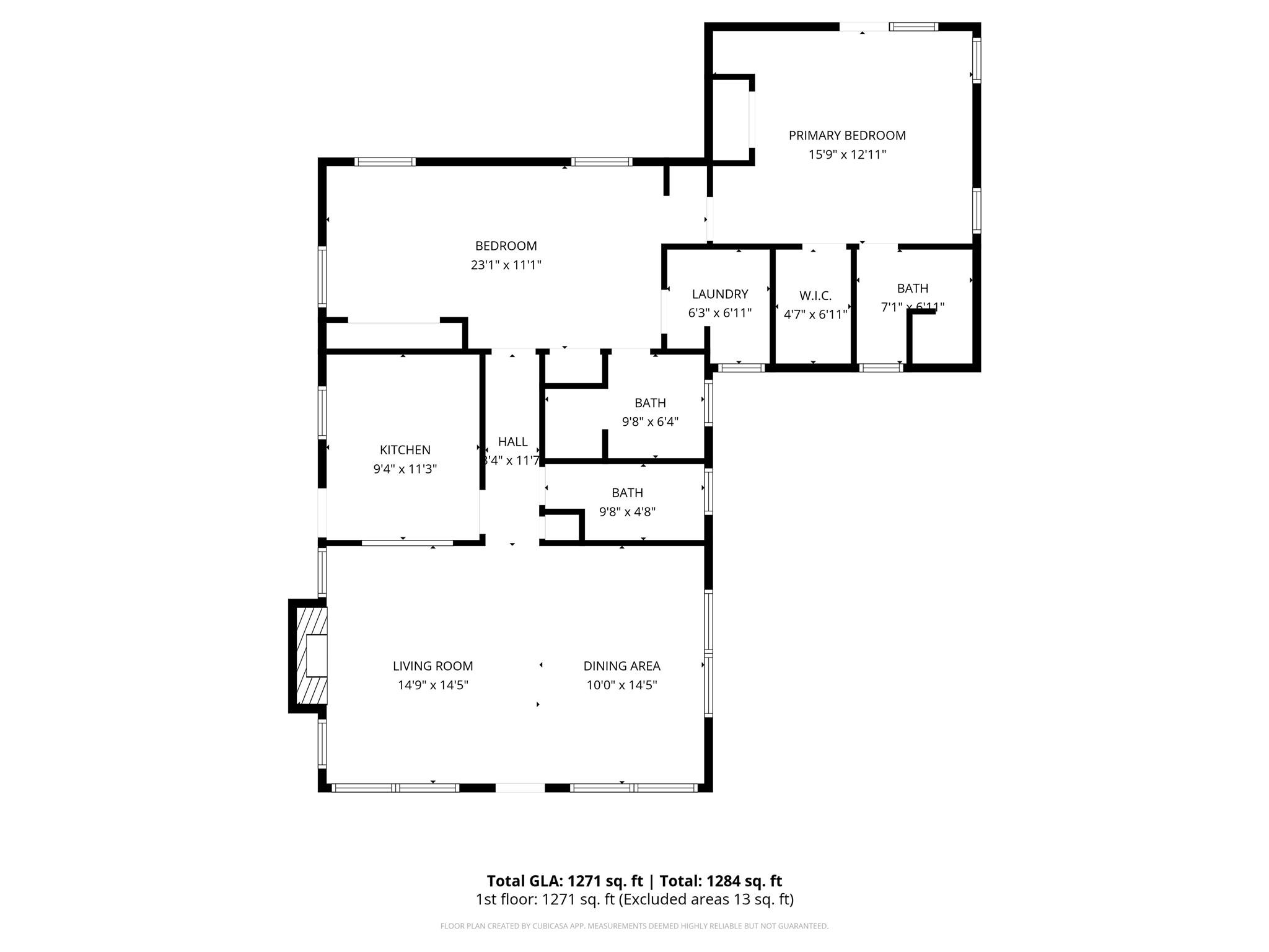 868 Cabin Flats Road Cullowhee NC 28723