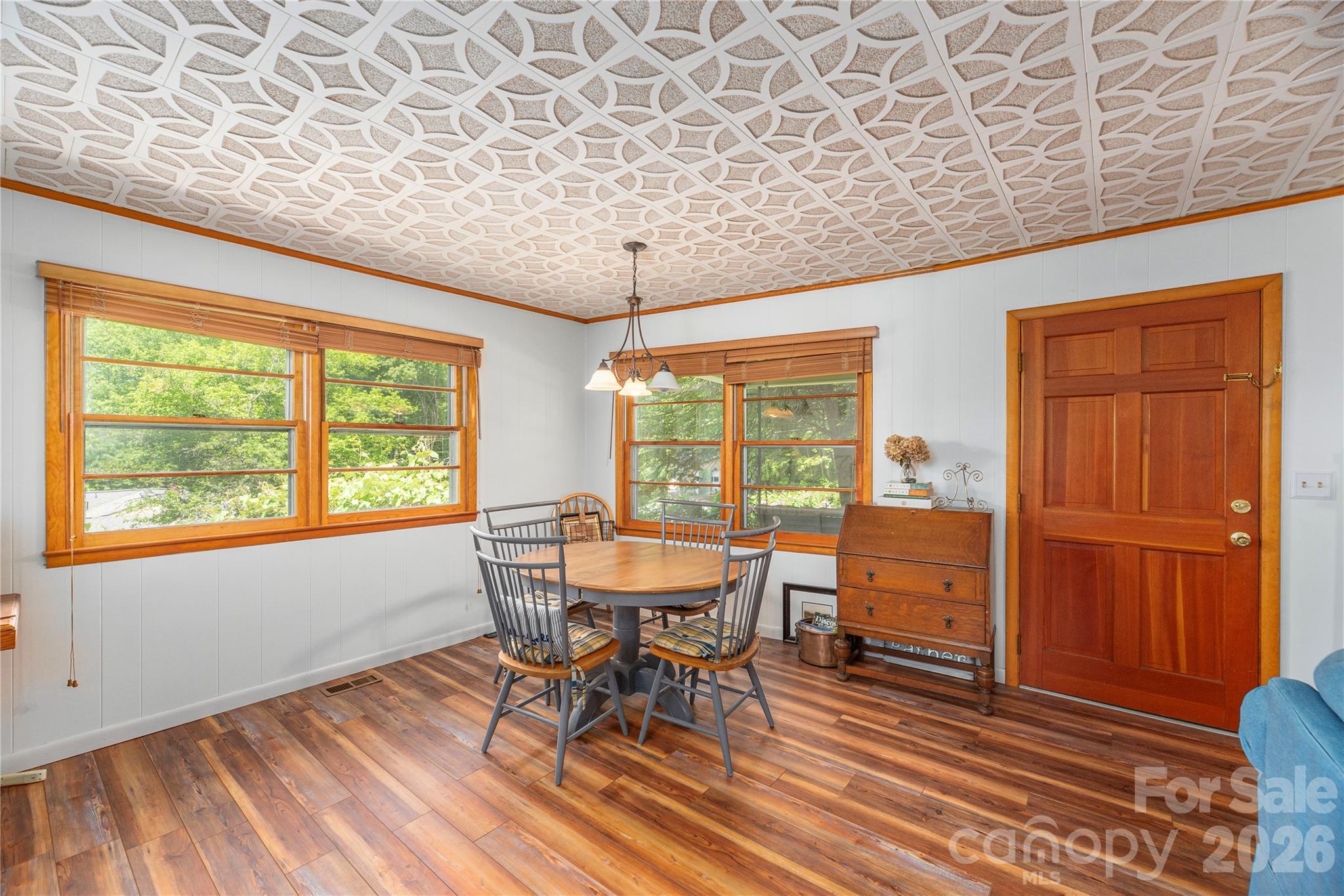 868 Cabin Flats Road Cullowhee NC 28723