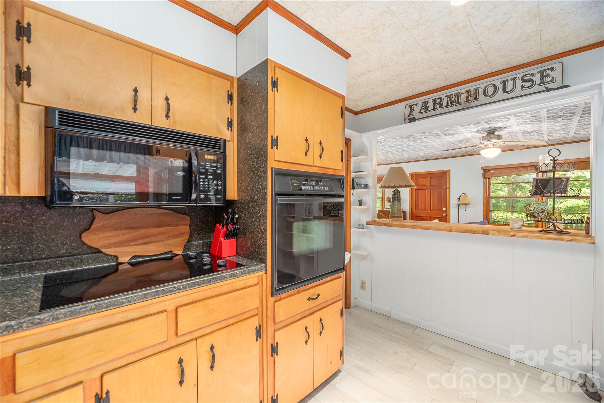 868 Cabin Flats Road Cullowhee NC 28723