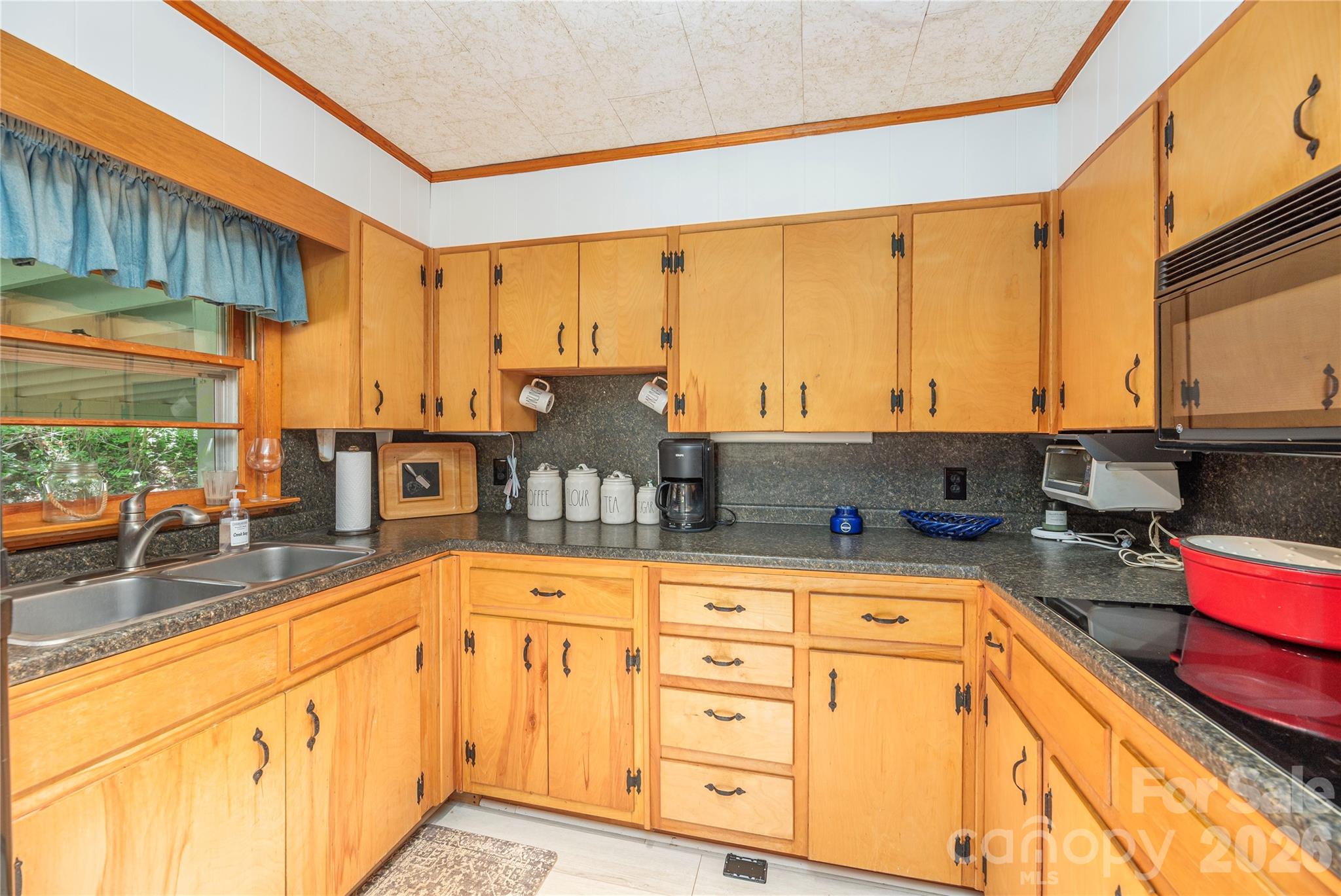 868 Cabin Flats Road Cullowhee NC 28723