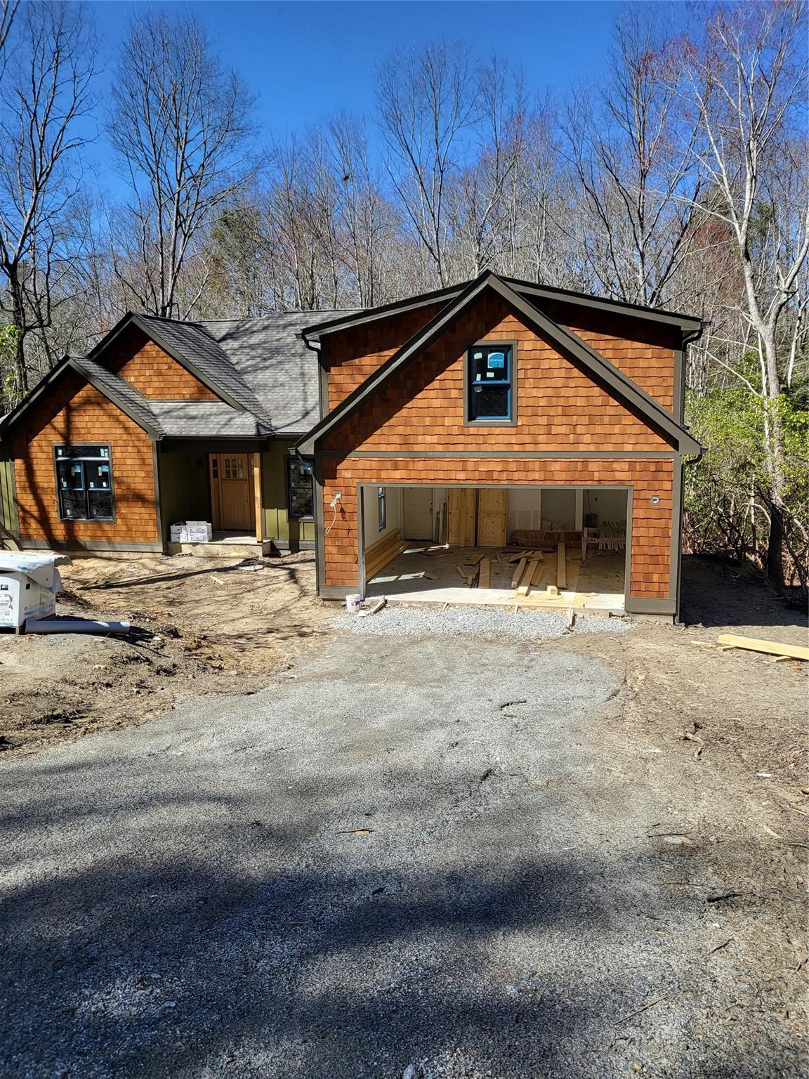 3661 Connestee Trail Brevard NC 28712