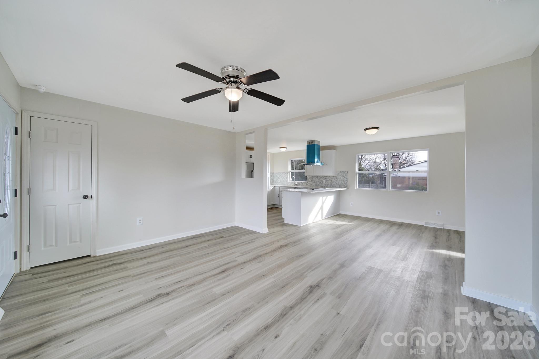 328 Old Concord Road Salisbury NC 28144