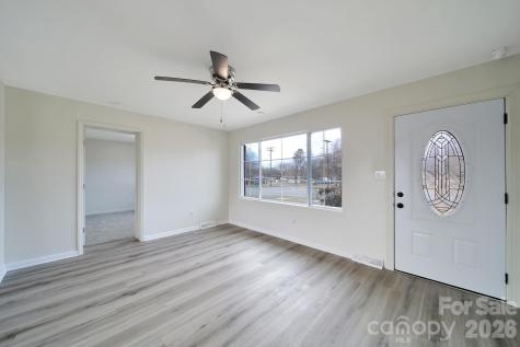 328 Old Concord Road Salisbury NC 28144