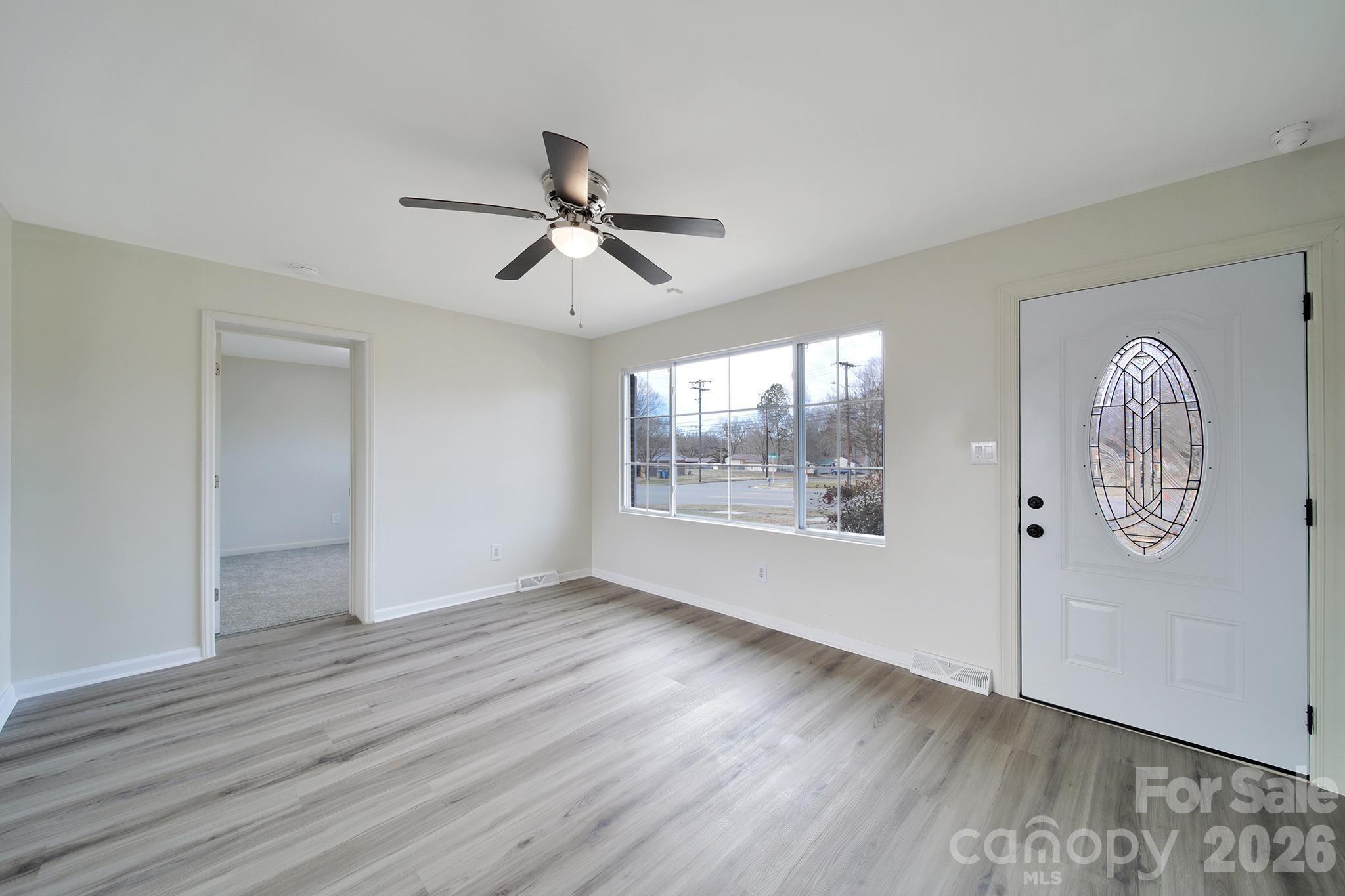 328 Old Concord Road Salisbury NC 28144