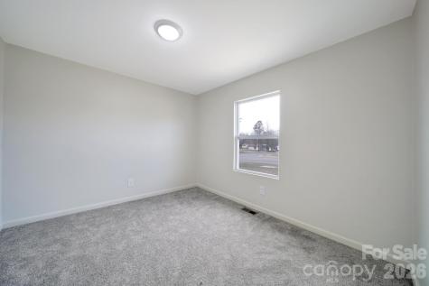 328 Old Concord Road Salisbury NC 28144