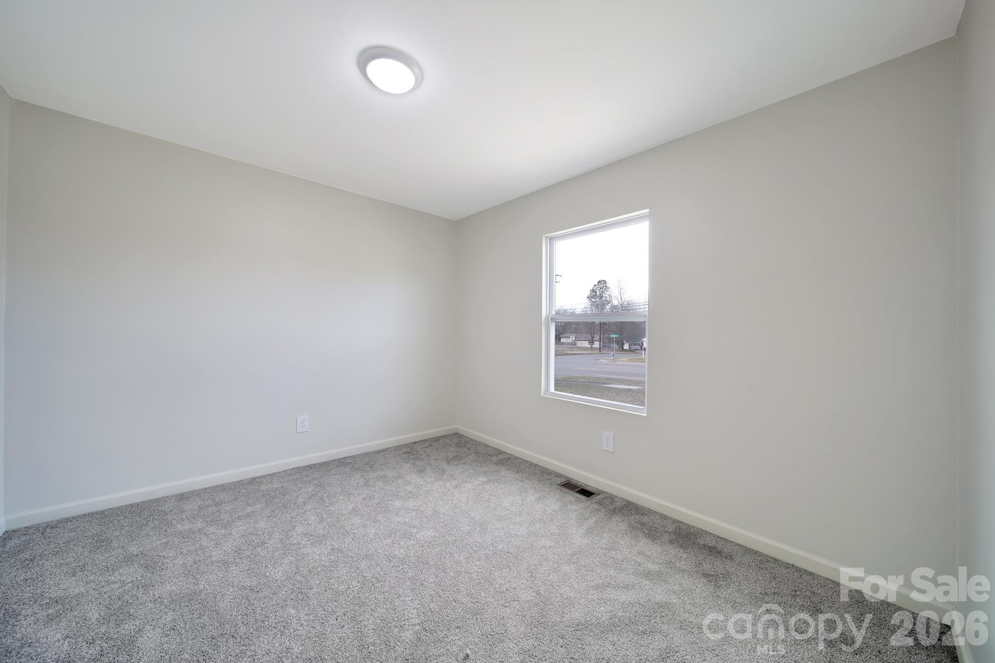 328 Old Concord Road Salisbury NC 28144