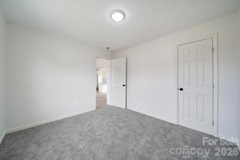 328 Old Concord Road Salisbury NC 28144
