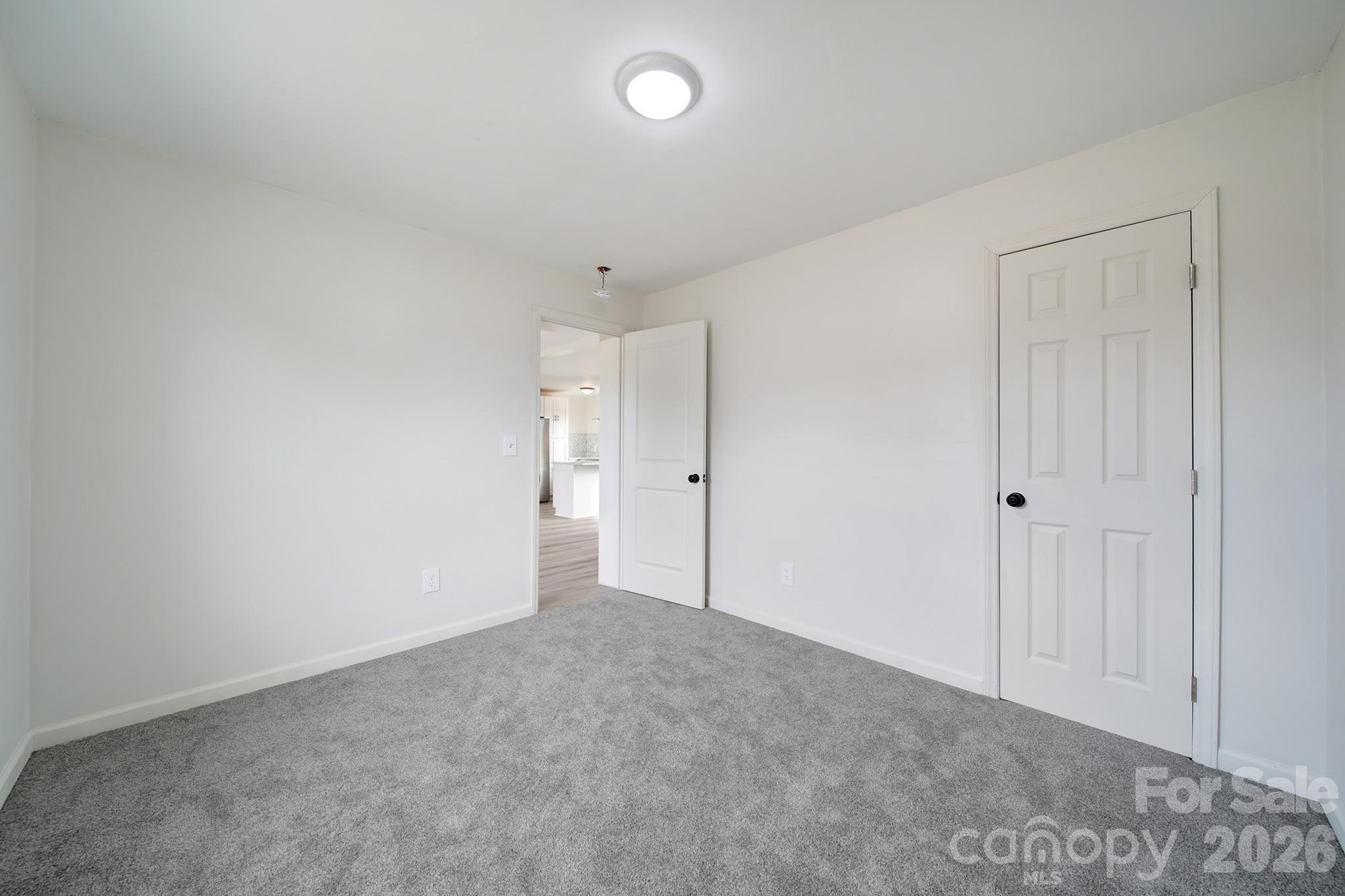 328 Old Concord Road Salisbury NC 28144