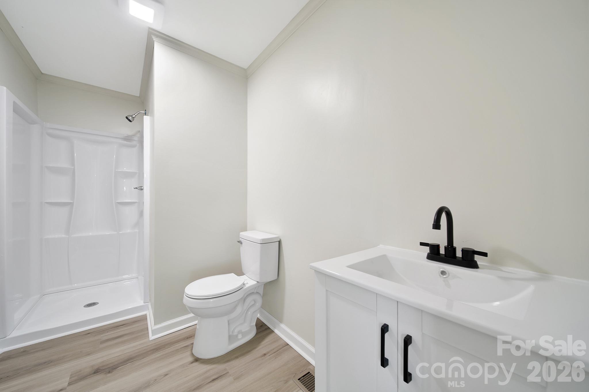 328 Old Concord Road Salisbury NC 28144