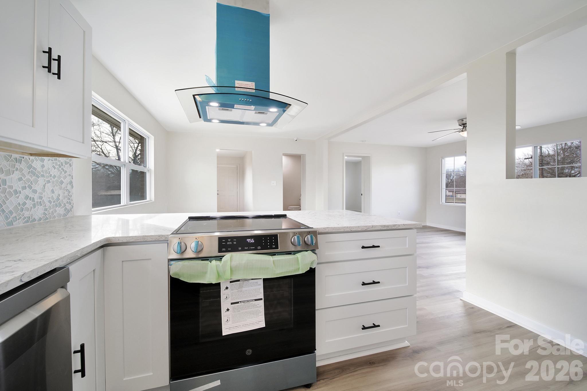 328 Old Concord Road Salisbury NC 28144