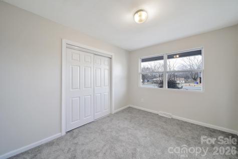 328 Old Concord Road Salisbury NC 28144