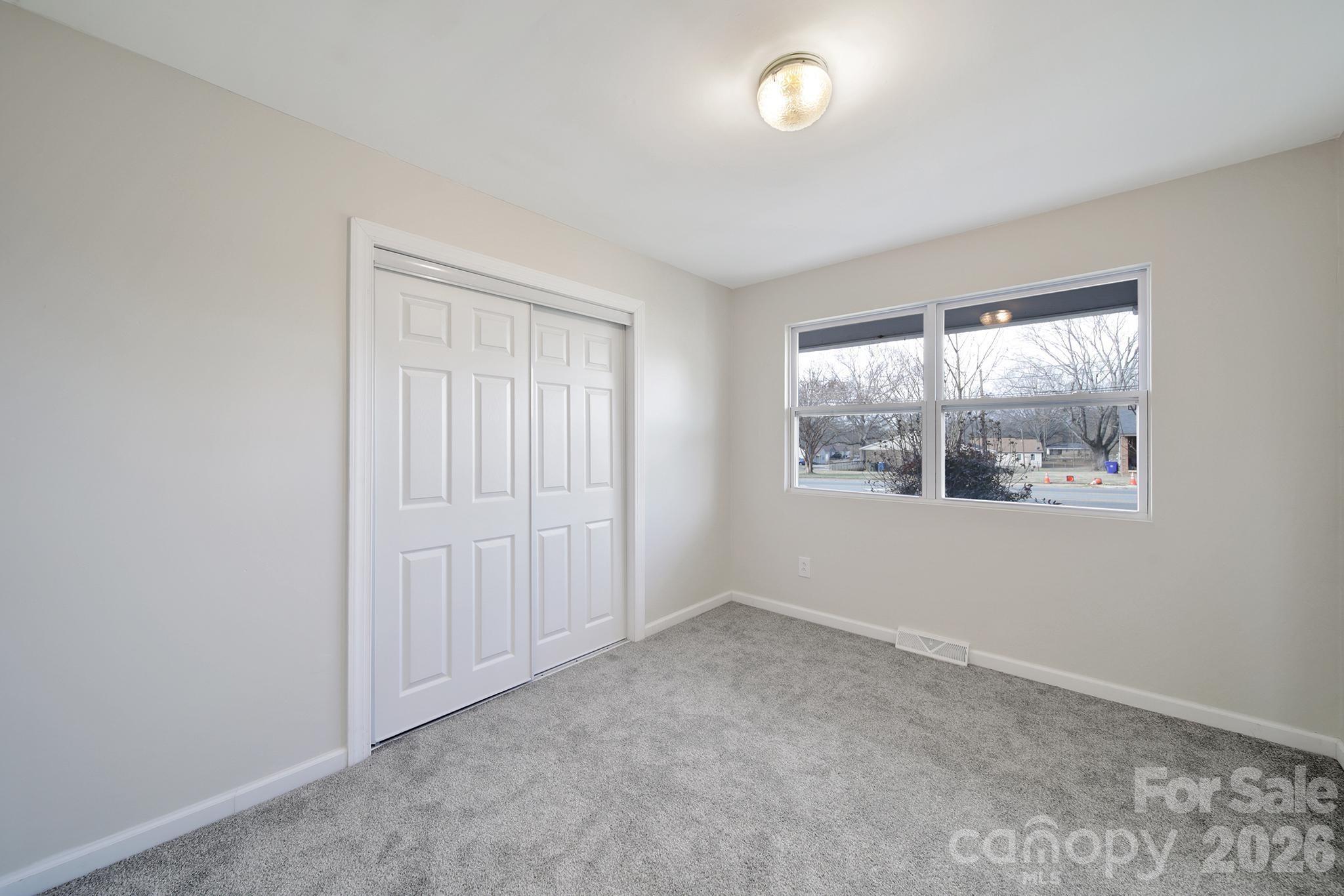 328 Old Concord Road Salisbury NC 28144