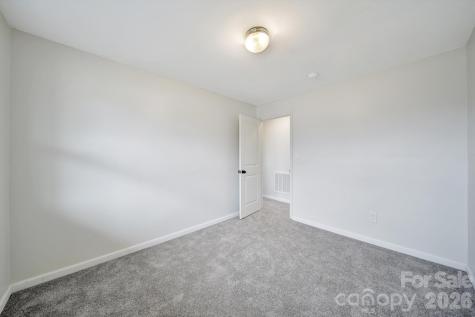 328 Old Concord Road Salisbury NC 28144