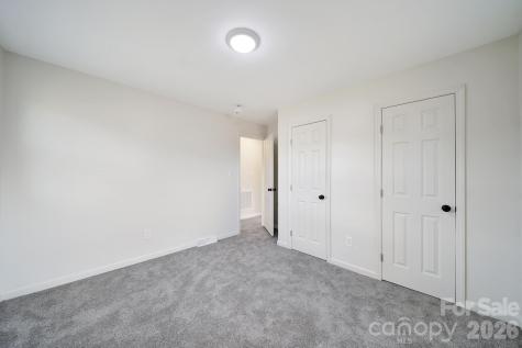 328 Old Concord Road Salisbury NC 28144