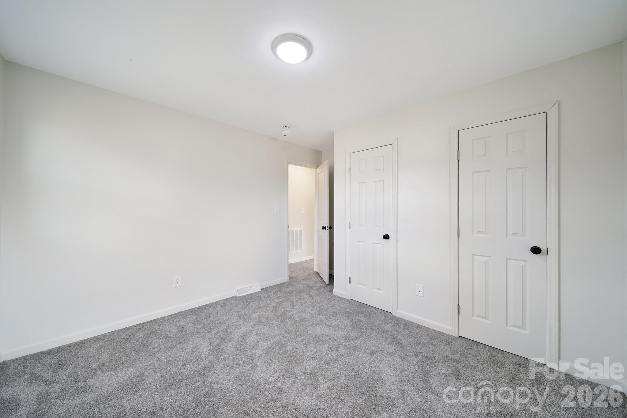 328 Old Concord Road Salisbury NC 28144