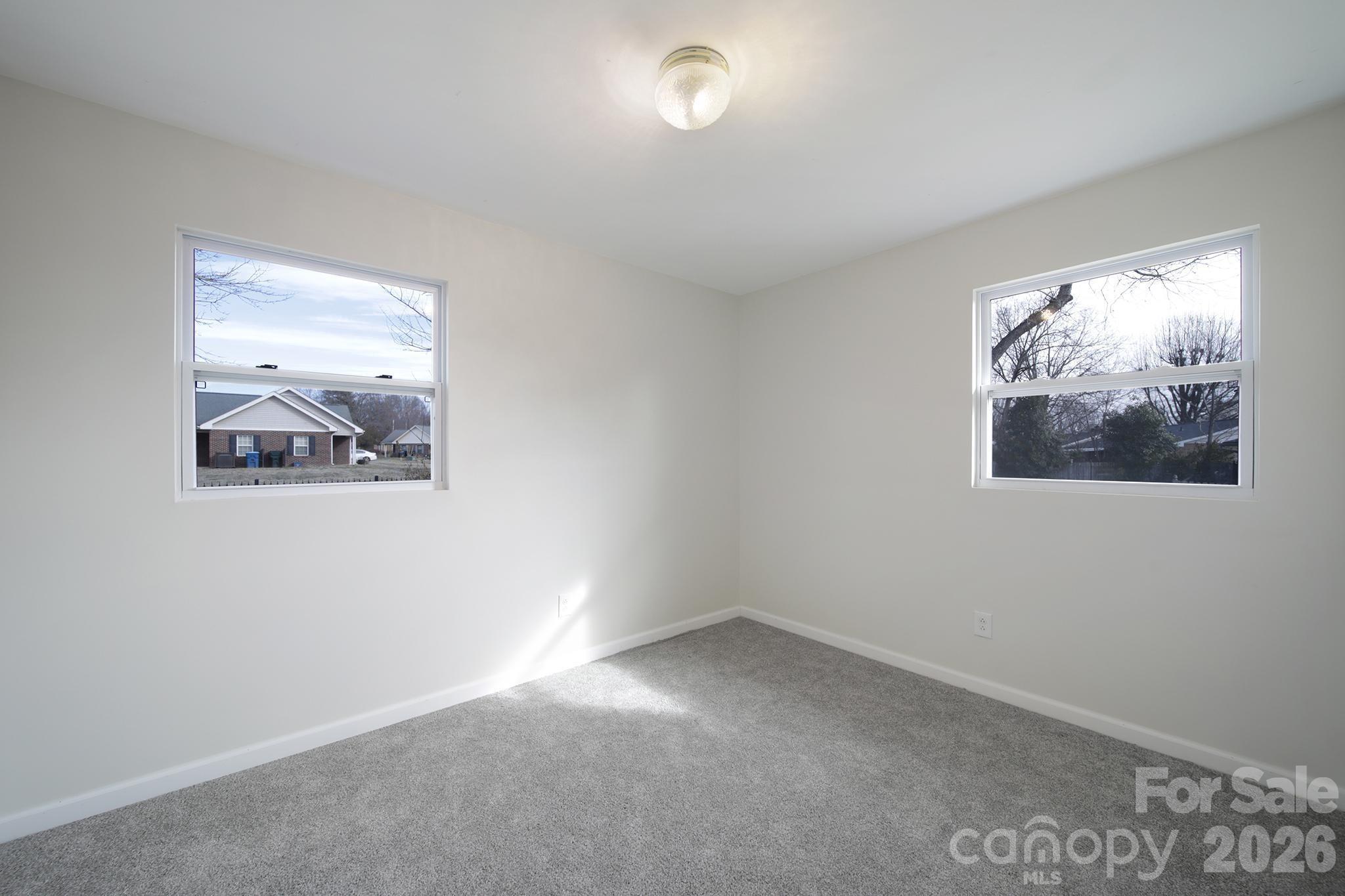 328 Old Concord Road Salisbury NC 28144