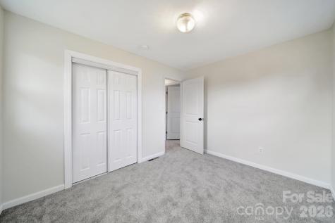 328 Old Concord Road Salisbury NC 28144
