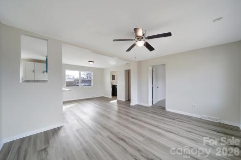 328 Old Concord Road Salisbury NC 28144