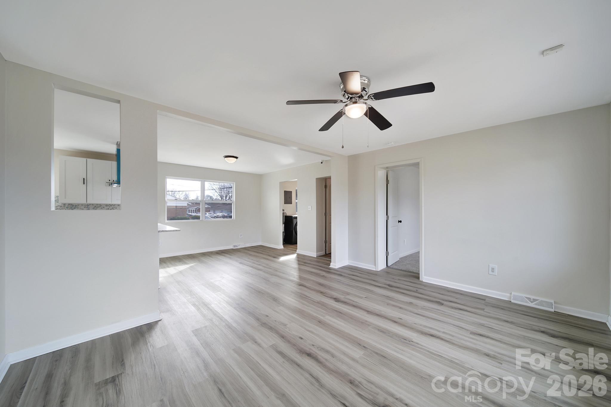 328 Old Concord Road Salisbury NC 28144