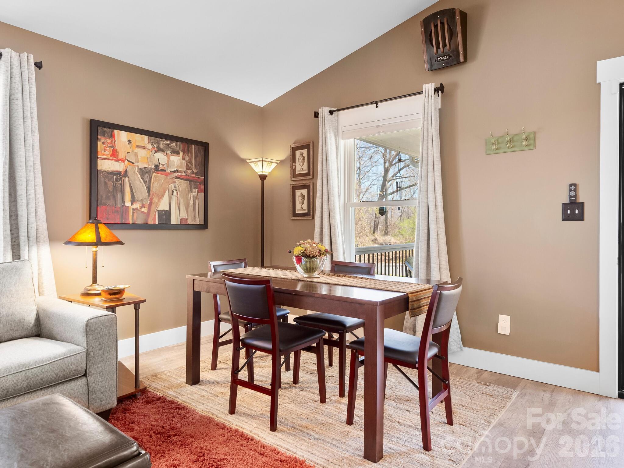 482 Booker Street Asheville NC 28803